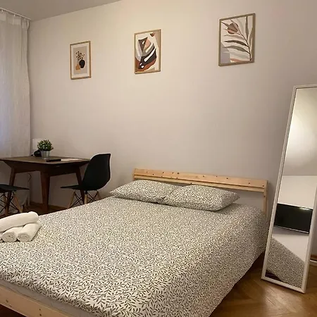 Halby Panska 55