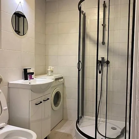 Halby Panska 55 בית הארחה