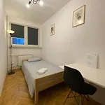 Halby Panska 55 Varšava