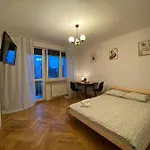 Penzion Halby Panska 55