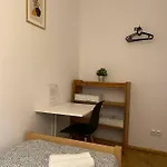 Halby Panska 55 Varšava
