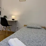 Penzion Halby Panska 55