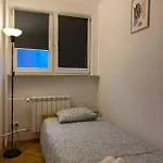 Halby Panska 55 *