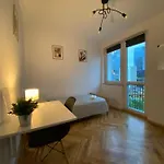 Halby Panska 55 Penzion *