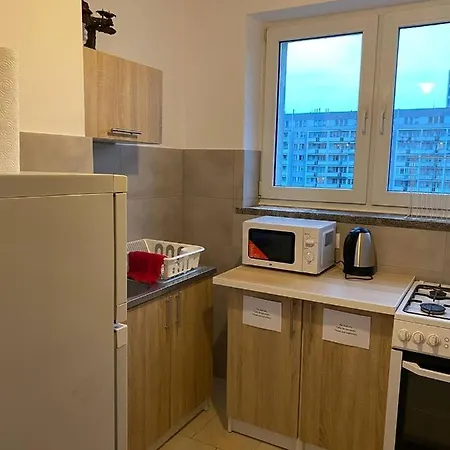 Halby Panska 55 Gasthuis *