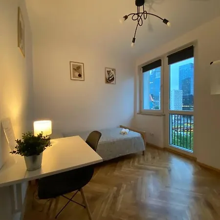 Halby Panska 55 بيت ضيافة *