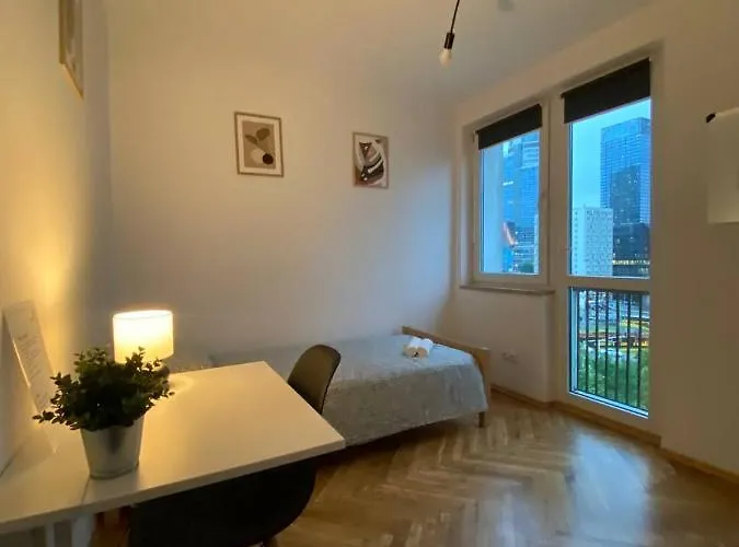 Halby Panska 55 Guest house *