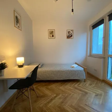 Halby Panska 55 *